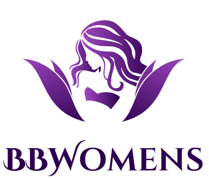 BBWomens