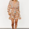 Flash Sale Adria Mini Dress | DRESSES | cover up