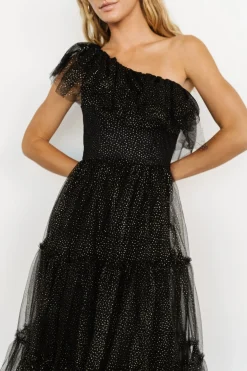 Online Anessa Tulle Dress | SALE