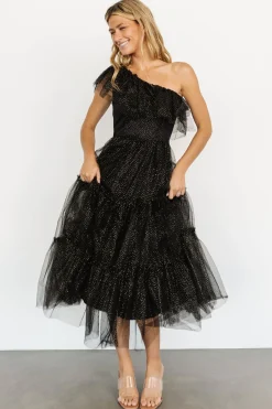 Online Anessa Tulle Dress | SALE