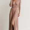 Shop Arianna Maxi Dress | maxi dresses | WEDDING SUITE