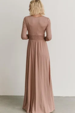 Shop Arianna Maxi Dress | maxi dresses | WEDDING SUITE