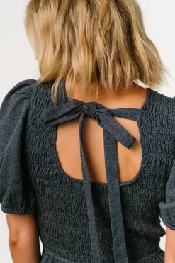 Outlet Beaumont Romper | JUMPSUITS + ROMPERS