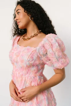 Cheap Bette Mini Dress | short dresses