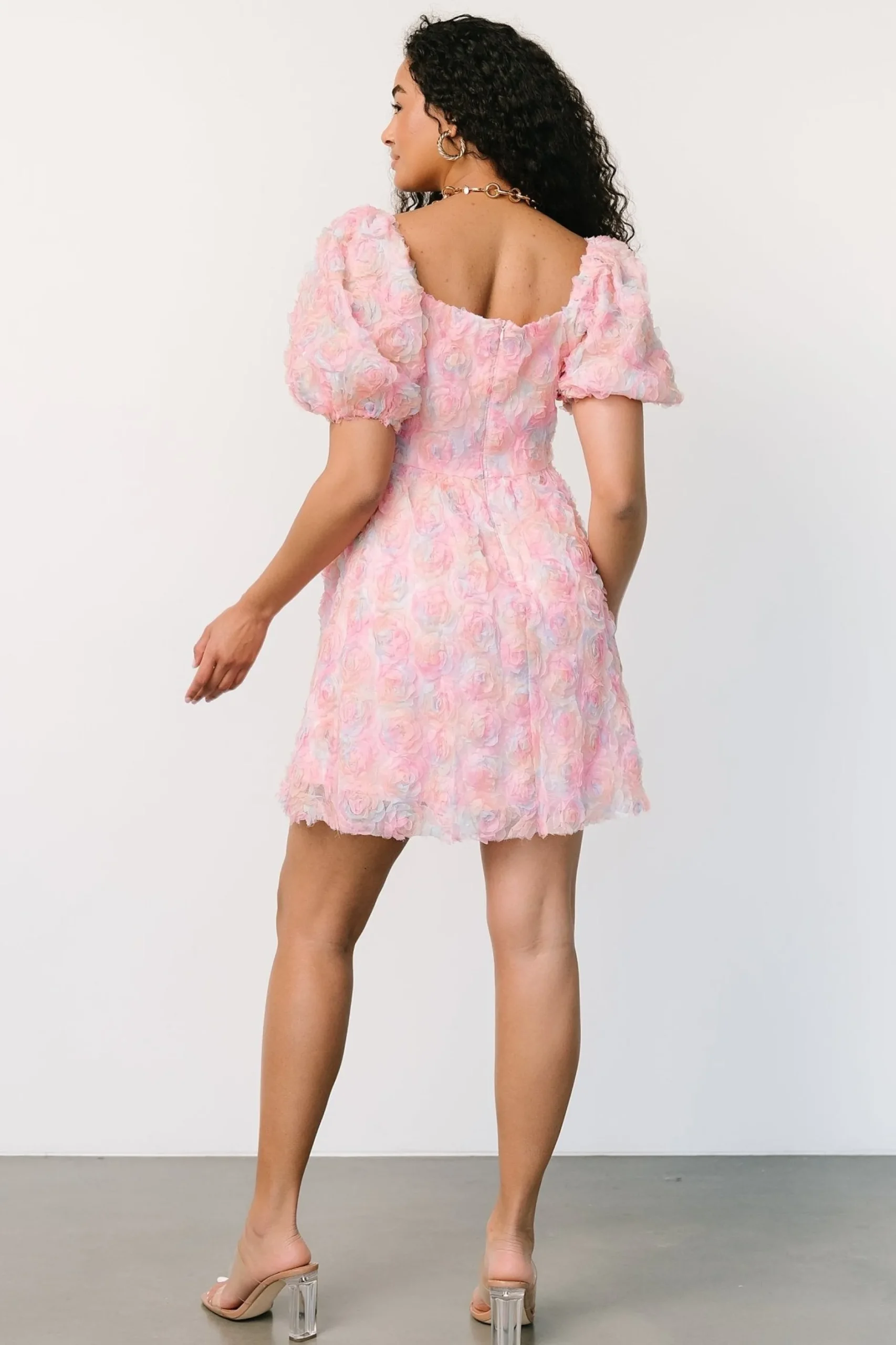 Cheap Bette Mini Dress | short dresses