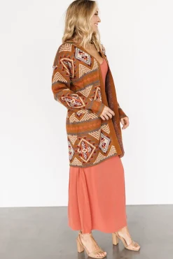 Outlet Billings Knit Cardigan | cardigans | EXTENDED SIZING