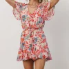 Best Sale Candy Romper | SALE