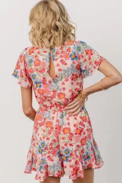 Best Sale Candy Romper | SALE