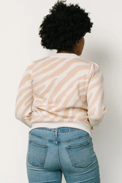 Clearance Carter Sweater | COMING SOON