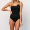Clearance Catania One Piece | one piece