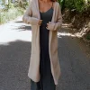 Store Claire Cardigan | cardigans