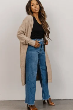 Store Claire Cardigan | cardigans