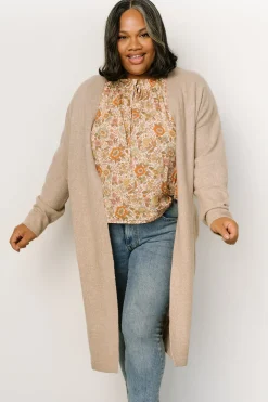 Store Claire Cardigan | cardigans