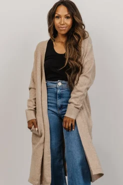 Store Claire Cardigan | cardigans