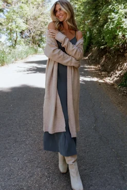 Store Claire Cardigan | cardigans