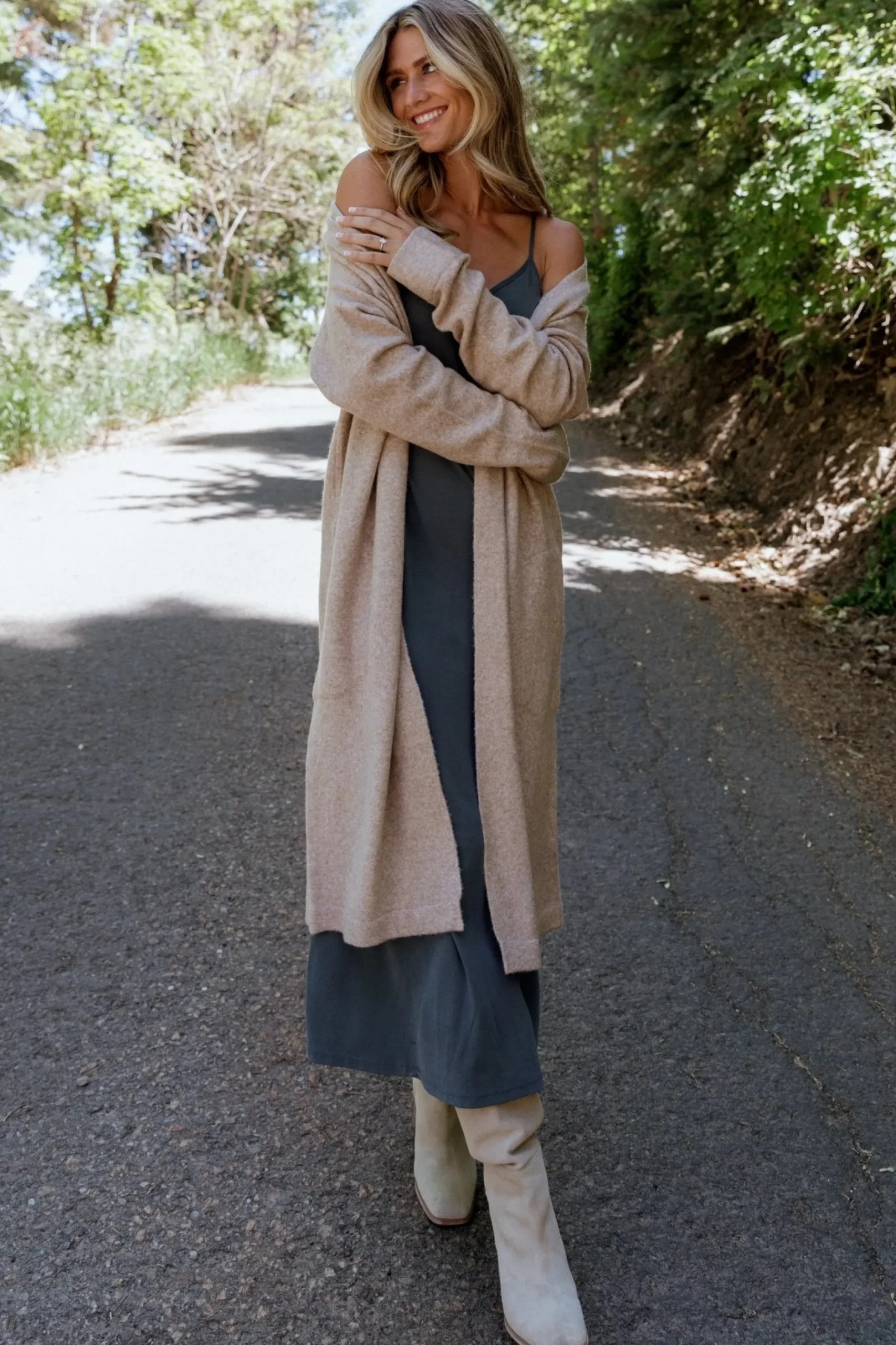 Store Claire Cardigan | cardigans