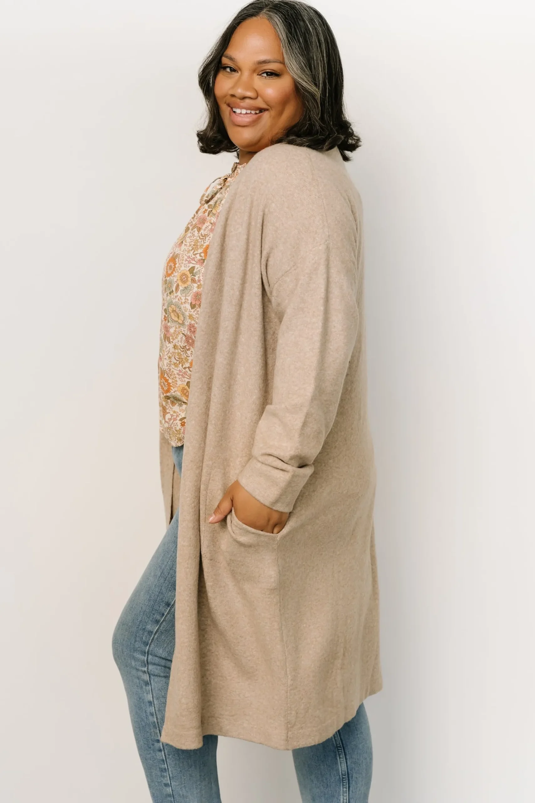 Store Claire Cardigan | cardigans