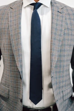 Cheap Classic Satin Tie | COMING SOON