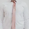 Sale Classic Velvet Tie | ties