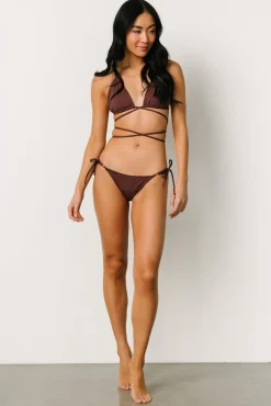 Outlet Coco Bikini Bottom | bikini