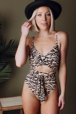 Shop Cyprus One Piece | one piece