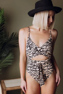 Shop Cyprus One Piece | one piece