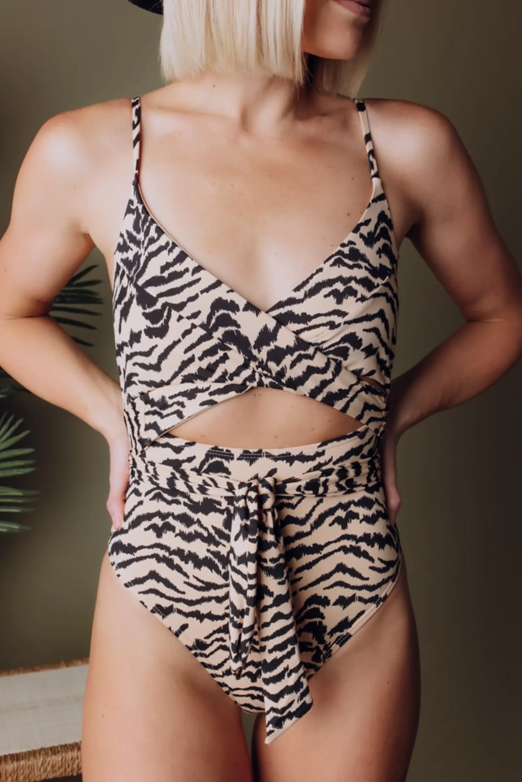 Shop Cyprus One Piece | one piece