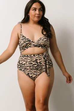 Shop Cyprus One Piece | one piece