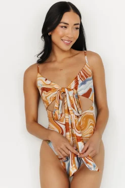 Cheap Cyprus One Piece | one piece