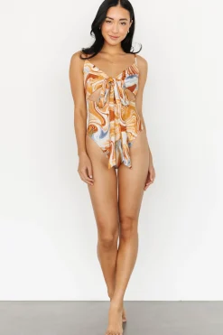 Cheap Cyprus One Piece | one piece