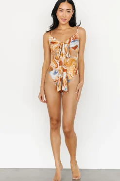 Cheap Cyprus One Piece | one piece