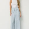 Flash Sale Delphi Wide Leg Pants | pants