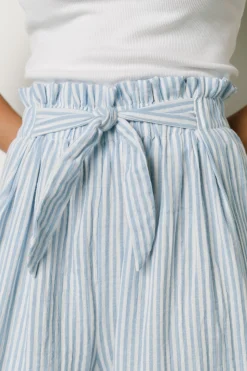 Flash Sale Delphi Wide Leg Pants | pants