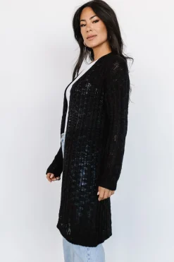 Fashion Devman Knit Cardigan | cardigans