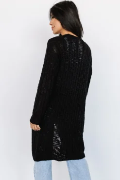 Fashion Devman Knit Cardigan | cardigans