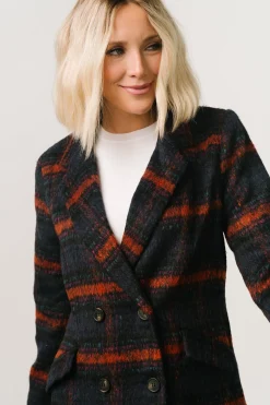 Flash Sale Dickinson Trench Coat | outerwear