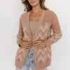 Best Sale Downey Cardigan | cardigans