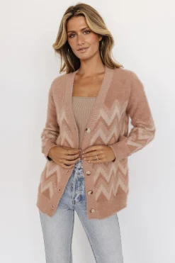 Best Sale Downey Cardigan | cardigans
