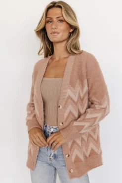 Best Sale Downey Cardigan | cardigans