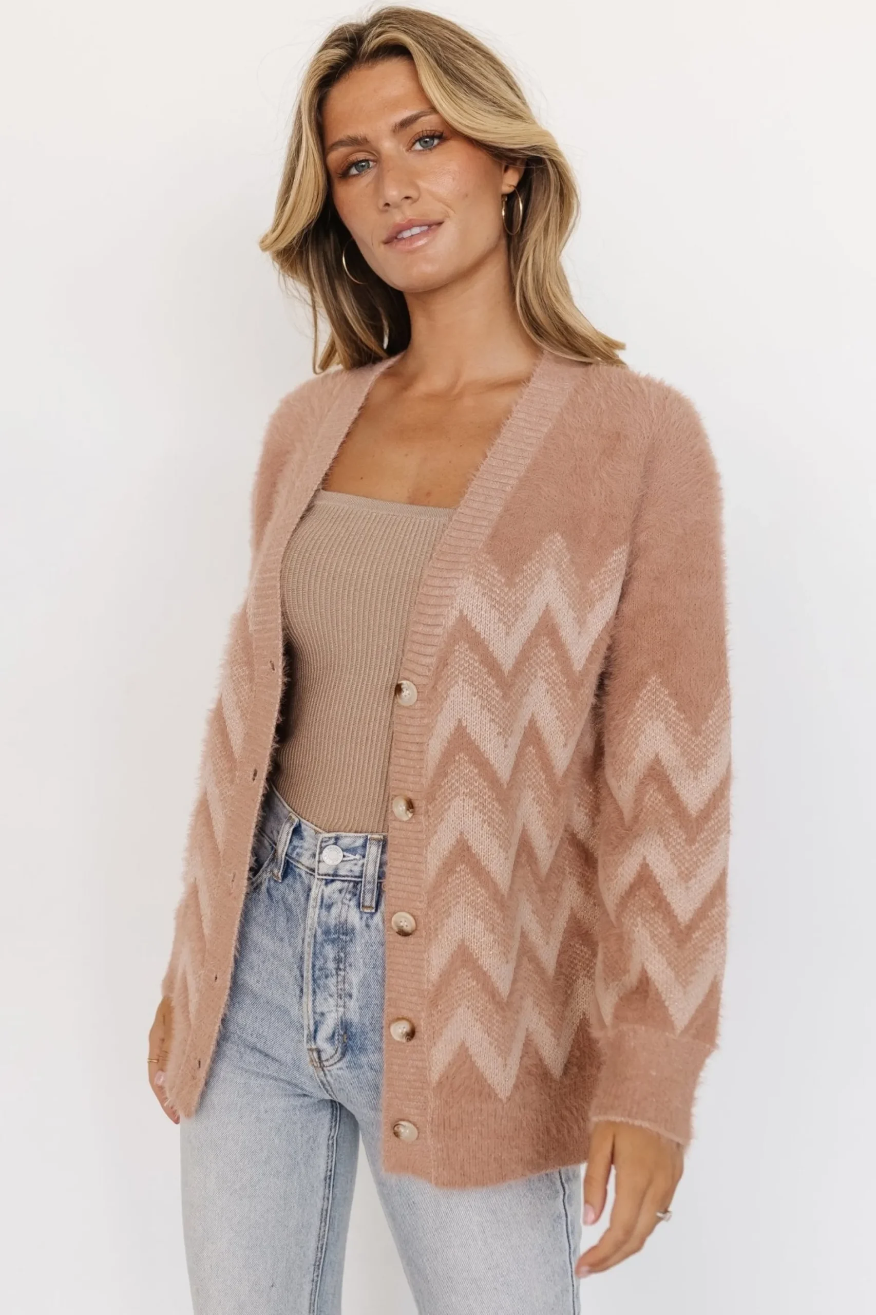 Best Sale Downey Cardigan | cardigans