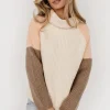 Store Echo Chunky Knit Sweater | sweaters