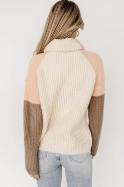 Store Echo Chunky Knit Sweater | sweaters