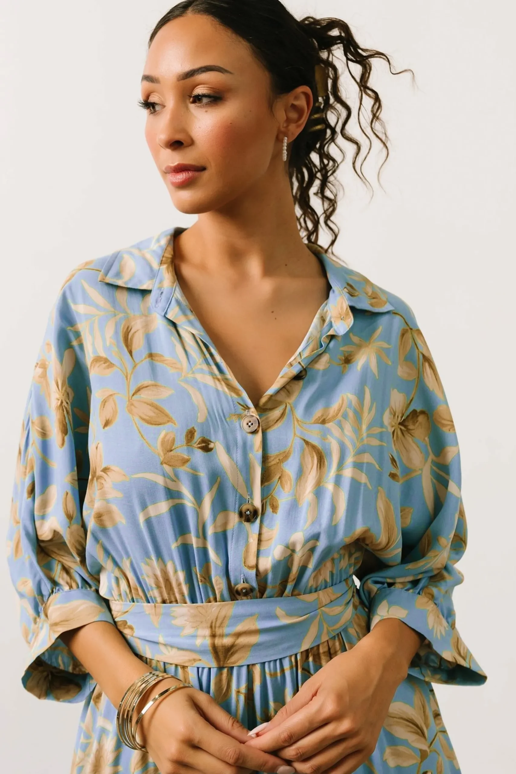 Outlet Escondido Jumpsuit | SALE