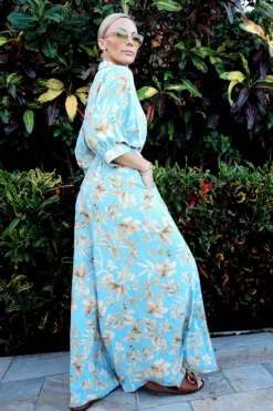 Outlet Escondido Jumpsuit | SALE