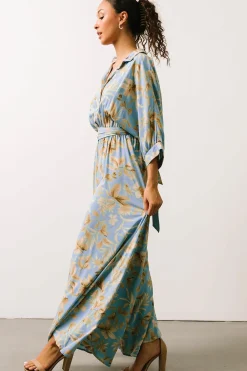 Outlet Escondido Jumpsuit | SALE