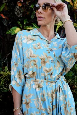 Outlet Escondido Jumpsuit | SALE