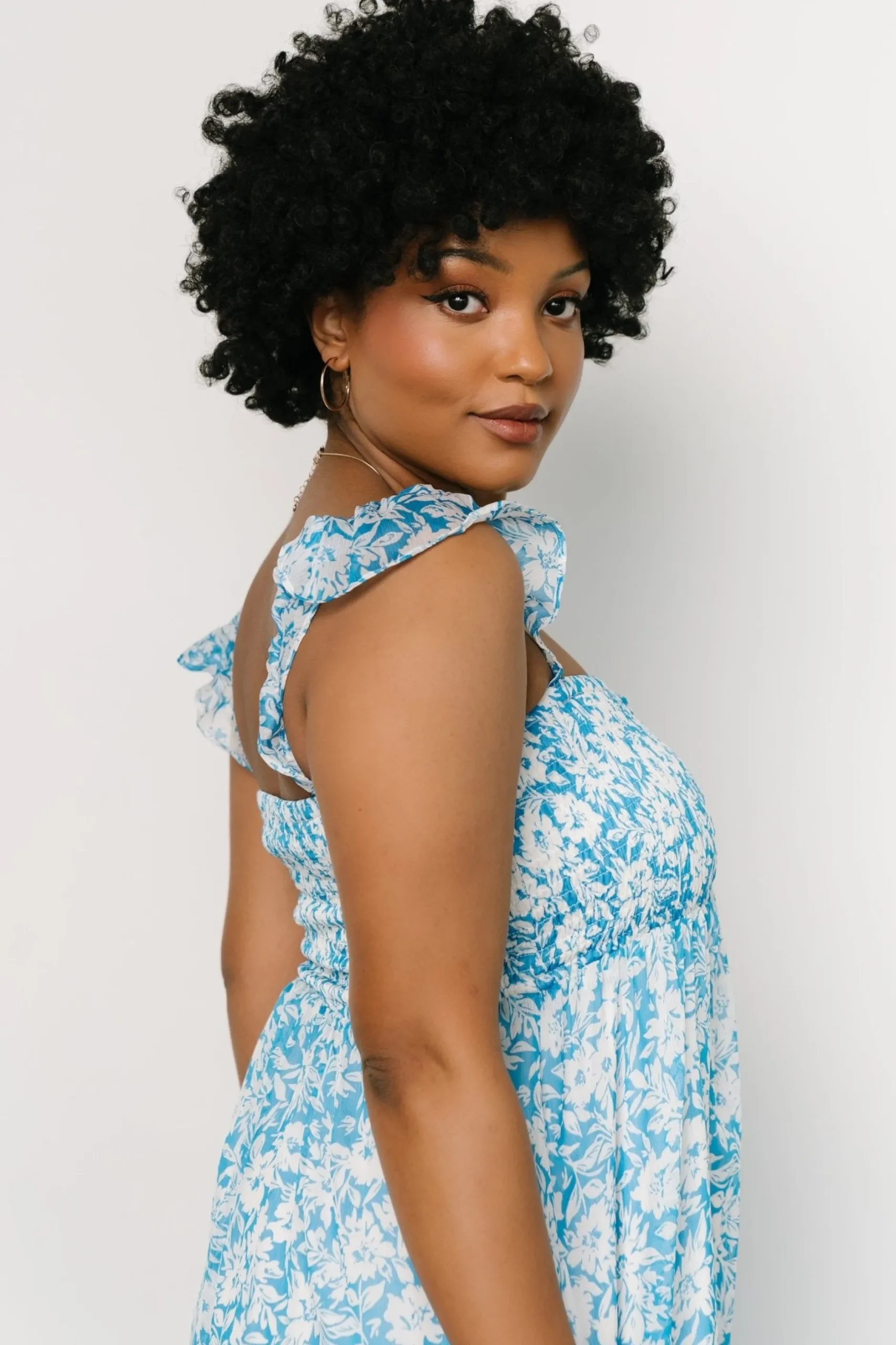 Hot Evanthe Maxi Dress | maxi dresses