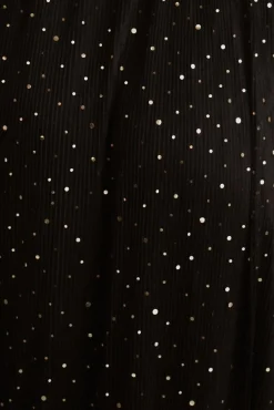 Outlet Fabric Swatch - Abigail Sparkle | fabric swatches