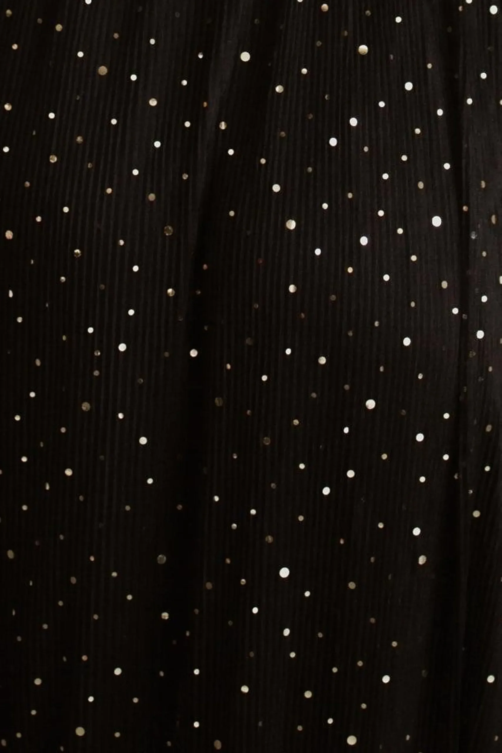 Outlet Fabric Swatch - Abigail Sparkle | fabric swatches