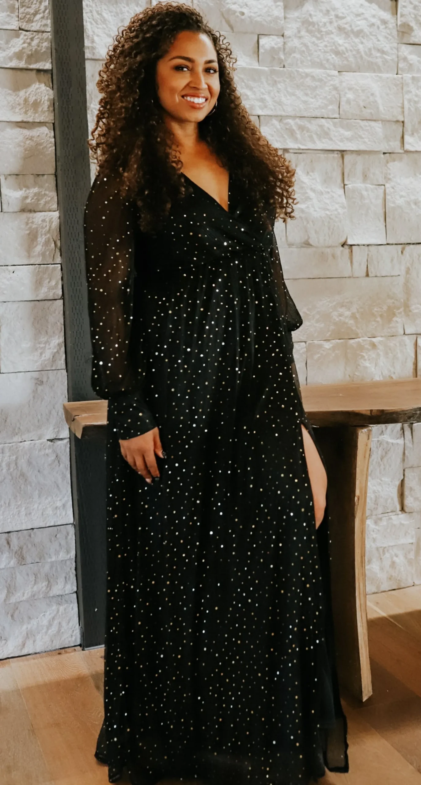 Outlet Fabric Swatch - Abigail Sparkle | fabric swatches